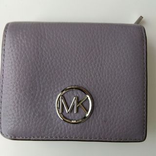 マイケルコース(Michael Kors)のマイケコース財布(折り財布)