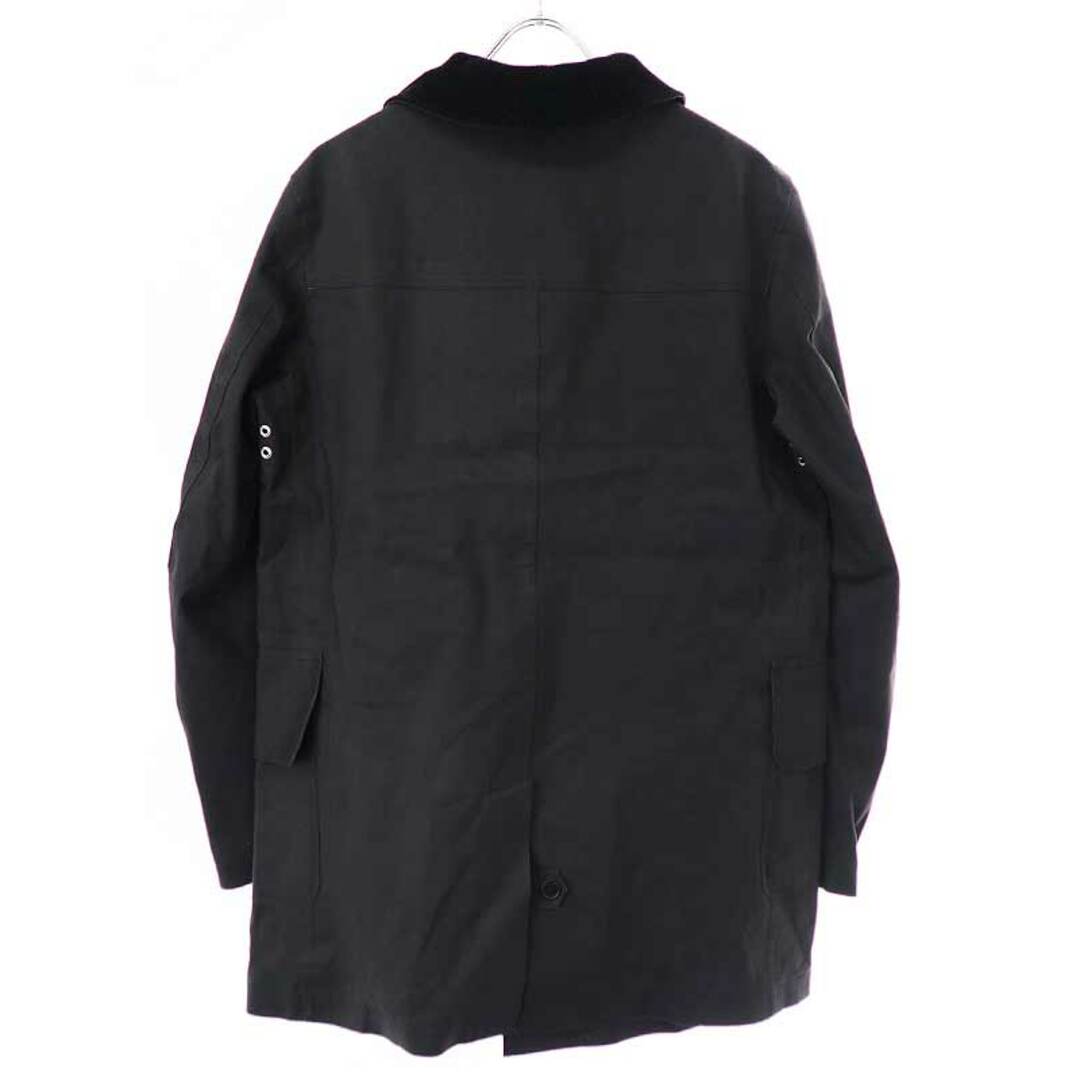 JUNYA WATANABE COMME des GARCONS - JUNYA WATANABE COMME des JUNYA WATANABE COMME des GARCONS - JUNYA WATANABE COMME des