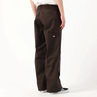 ディッキーズ(Dickies)のディッキーズダブルニー(ワークパンツ/カーゴパンツ)