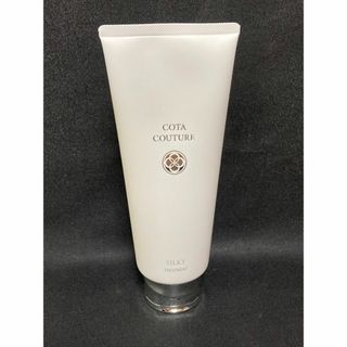 COTA I CARE - yunny様専用💙「コタ」アイ ケア トリートメント K新品