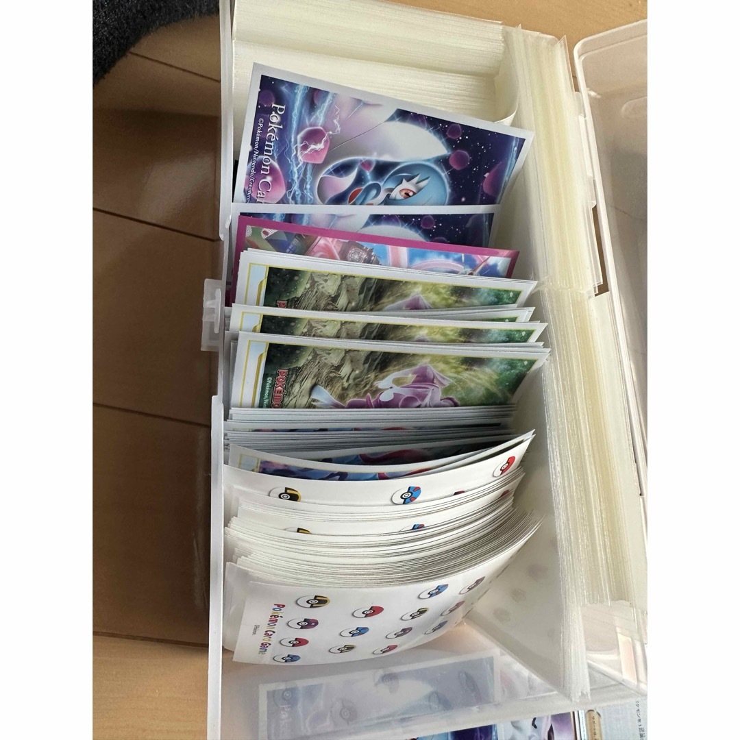 ポケモンカード ポケカまとめ売り 引退品 ポケモンカード ポケカまとめ売り 引退品