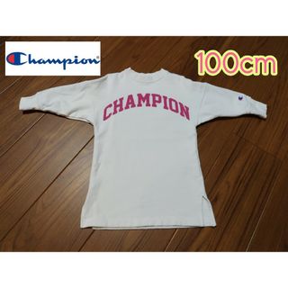 Champion - チャンピオン、アースミュージックのコラボtの通販 by mi