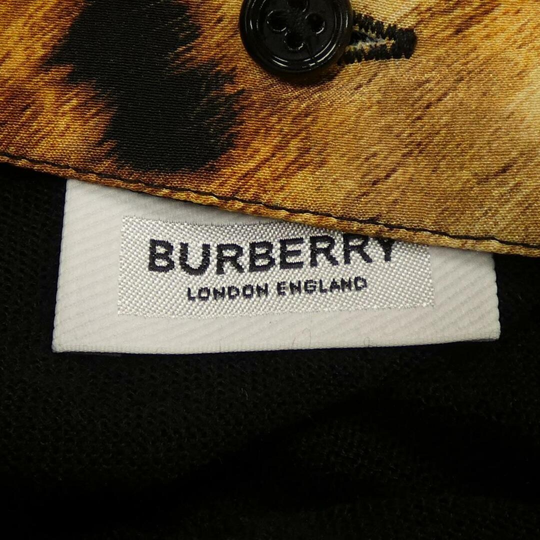 BURBERRY(バーバリー)のバーバリー BURBERRY トップス レディースのトップス(その他)の商品写真