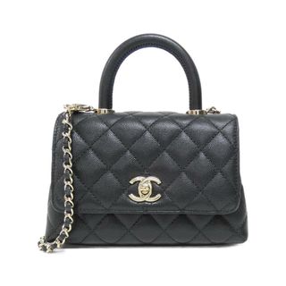 シャネル(CHANEL)のシャネル AS2215 バッグ(その他)