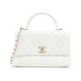 シャネル(CHANEL)のシャネル 92991 バッグ(その他)