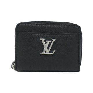 ルイヴィトン(LOUIS VUITTON)のルイヴィトン ジッピー コインパース M80099 コインケース(コインケース)