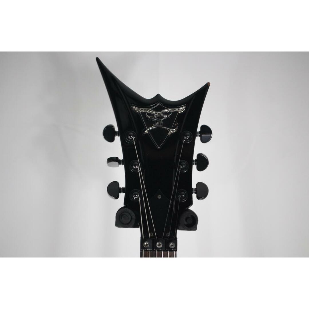 ＤＢＺ　ＧＵＩＴＡＲＳ　ＢＩＲＤ　ＯＦ　ＰＲＥＹ　ＦＭ 楽器のギター(エレキギター)の商品写真