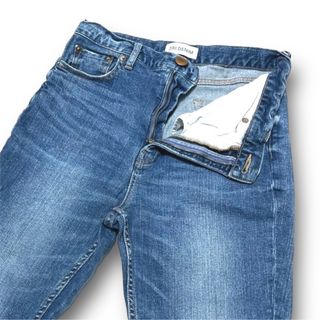 ニジュウサンク(23区)の23区DENIM  ストレッチ サイズ36(デニム/ジーンズ)