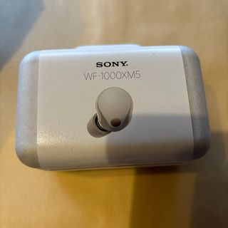 30台セット　新品未開封　SONY WF-1000XM3