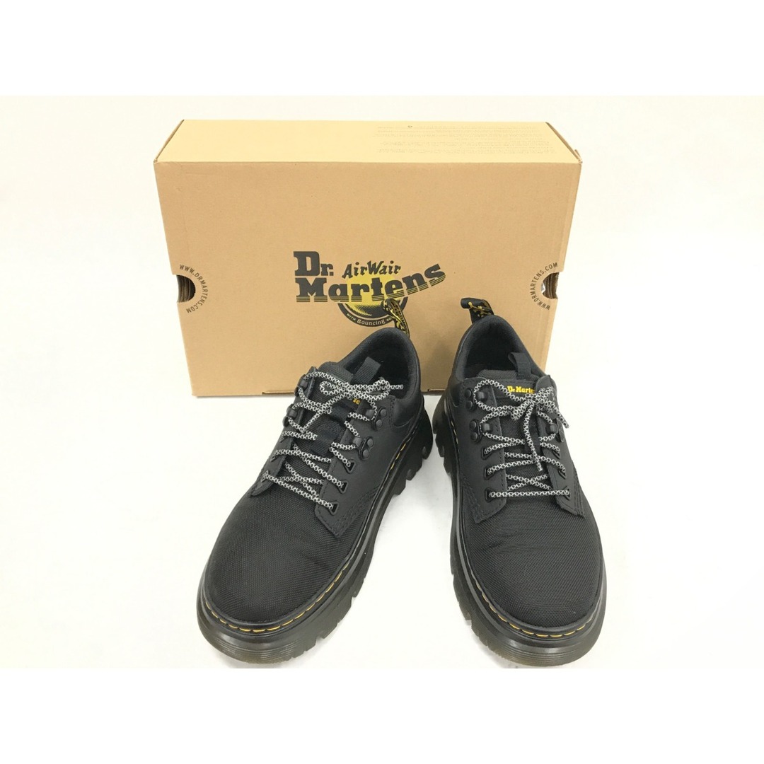 Dr.Martens - ▽▽Dr.Martens ドクターマーチン ブーツ シューズ Dr.Martens - ▽▽Dr.Martens ドクターマーチン ブーツ シューズ