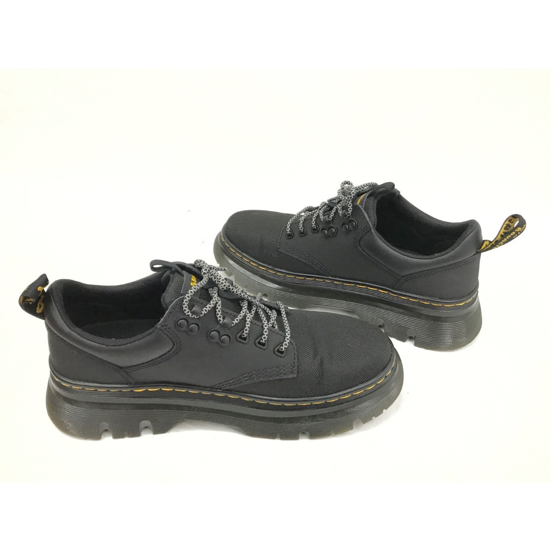 Dr.Martens - ▽▽Dr.Martens ドクターマーチン ブーツ シューズ Dr.Martens - ▽▽Dr.Martens ドクターマーチン ブーツ シューズ