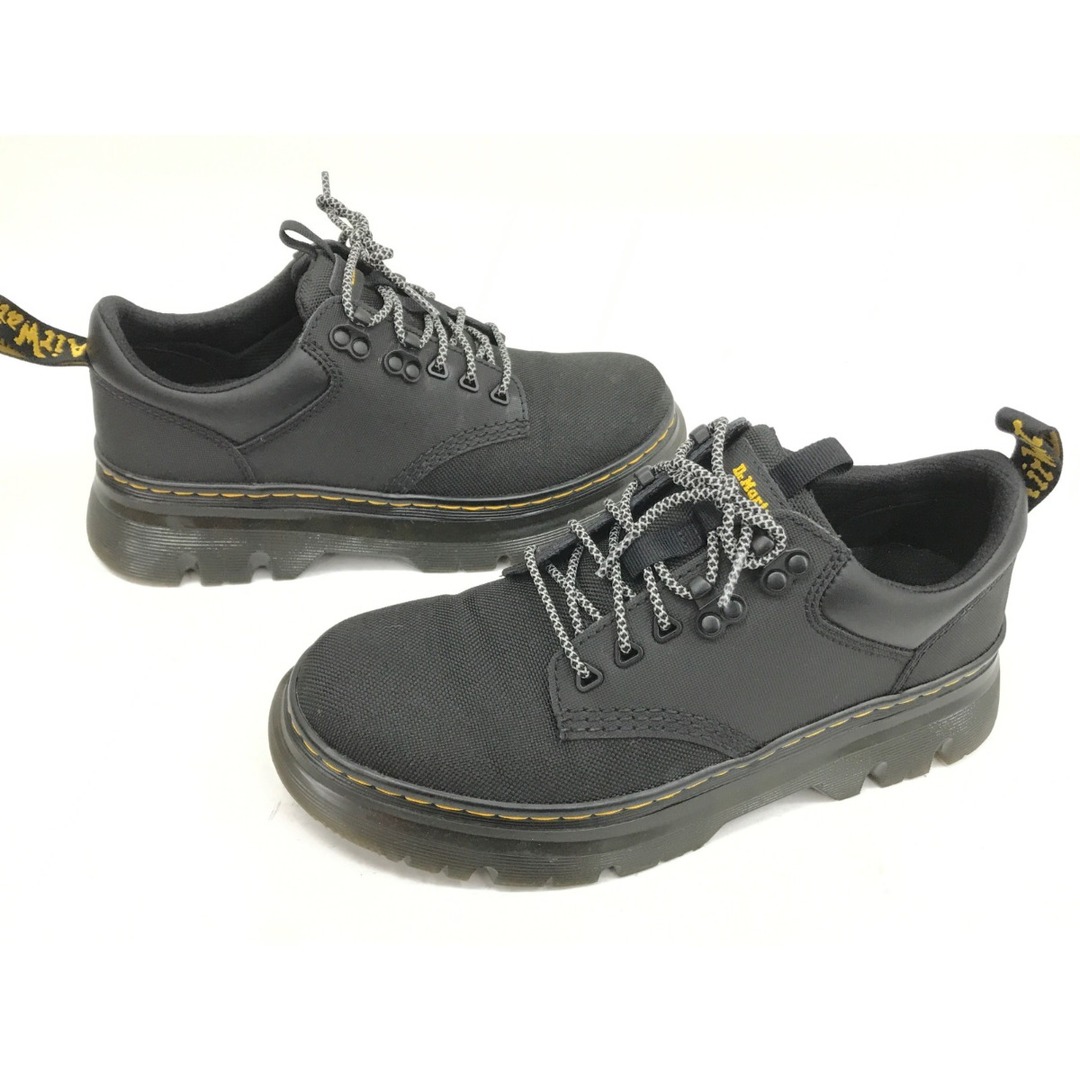 Dr.Martens - ▽▽Dr.Martens ドクターマーチン ブーツ シューズ SIZE 28cm UK8 AW006/KV08X ブラックの通販 by なんでもリサイクルビッグバンラクマ店's shop|ドクターマーチンならラクマ Dr.Martens - ▽▽Dr.Martens ドクターマーチン ブーツ シューズ SIZE 28cm UK8 AW006/KV08X ブラックの通販 by なんでもリサイクルビッグバンラクマ店's shop|ドクターマーチンならラクマ