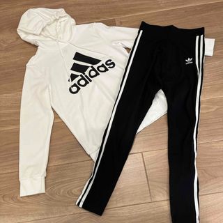 adidas - adidas