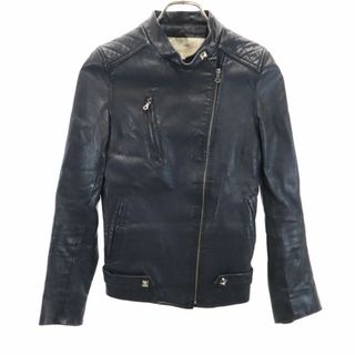 スナイデル(SNIDEL) ライダースジャケット(レディース)の通販 500点 スナイデル(SNIDEL) ライダースジャケット(レディース)の通販 500点