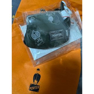 PORTERのフリマアイテム一覧 PORTERのフリマアイテム一覧