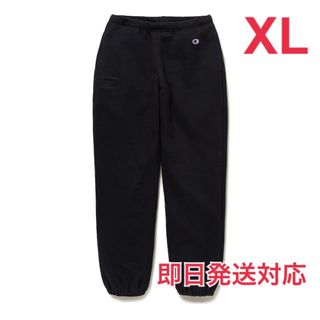 W)taps - M 黒 WTAPS TRACKS TROUSERS BLACK 21SSの通販 by ART LOVE ...