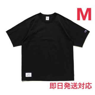 メンズwtaps VASQUE SS/TEE.COPO Tシャツ