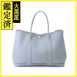 未使用エルメス正規品ミニプリュム20♡ご専用♡