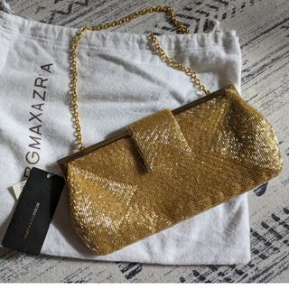 BCBGMAXAZRIA(クラッチバッグ)のフリマアイテム一覧 BCBGMAXAZRIA(クラッチバッグ)のフリマアイテム一覧