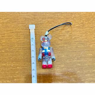 RX-78-2 GUNDAM(キーホルダー)