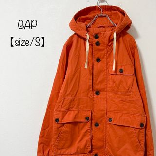 GAP - GAP Sean Wotherspoon アノラックジャケット XLの通販 by アイス