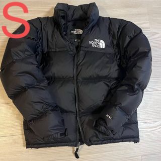 ノースフェイス(THE NORTH FACE)の通販 260,000点以上 | ザノース