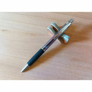 トンボエンピツ(トンボ鉛筆)のトンボ鉛筆 TOMBOW ディンプル2 シャープペンシル（ブルー）(ペン/マーカー)