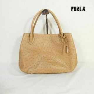 Furla - FURLA ヴィーナス VENUS フルラ ハンドバッグ ボストンバッグ ...