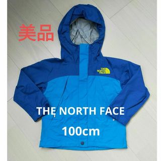 ノースフェイス(THE NORTH FACE)の通販 260,000点以上 | ザノース