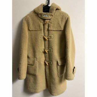 アベイシングエイプ ダッフルコート(メンズ)の通販 16点 | A BATHING アベイシングエイプ ダッフルコート(メンズ)の通販 16点 | A BATHING