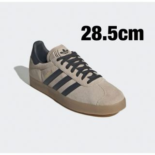 オリジナルス(Originals（adidas）)のadidas  GAZELLE アディダス オリジナルス ガゼル 28.5cm(スニーカー)