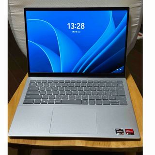 デル(DELL)のDELLノートパソコン　Inspiron 14 5425(ノートPC)