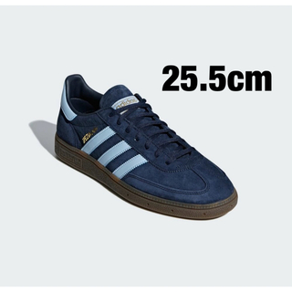 オリジナルス(Originals（adidas）)のadidas SPEZIALアディダス ハンドボール スペツィアル 25.5cm(スニーカー)