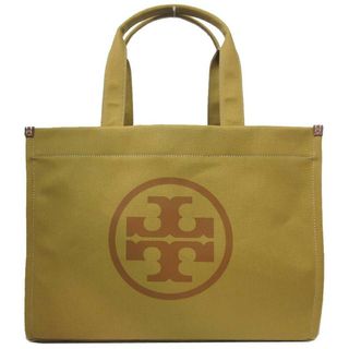 トリーバーチ(Tory Burch)のトリーバーチ トートバッグ 148792 0623 700 レディース(トートバッグ)