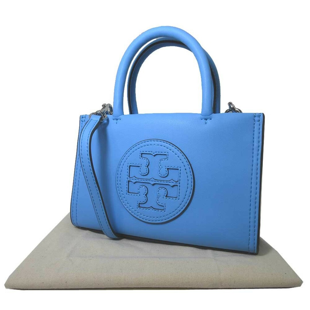 Tory Burch - トリーバーチ トートバッグ 145613 0623 400 レディース