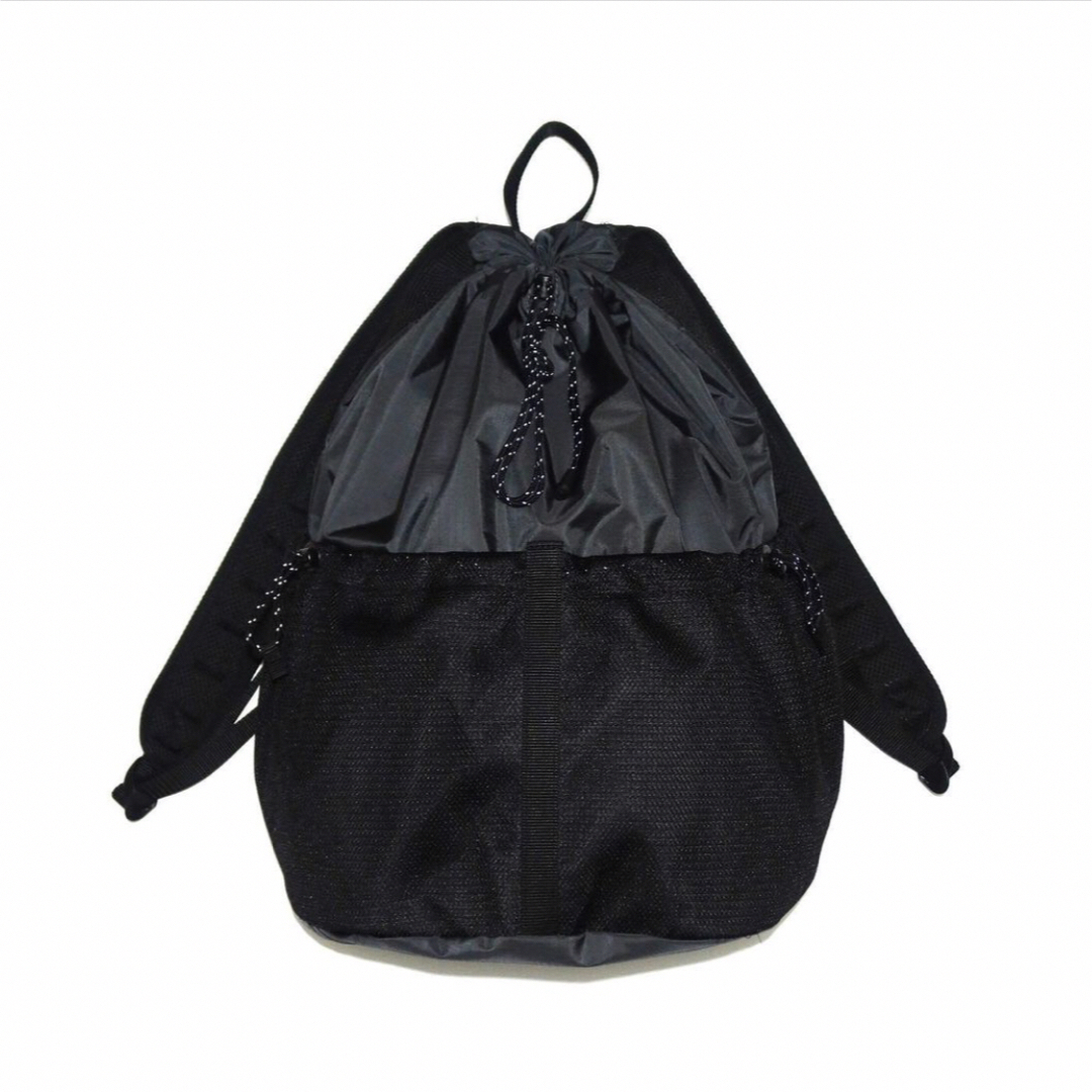 ctc store 即完売 ADVENTURE DAY PACKメンズ