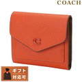 【新品】コーチ COACH 財布・小物 レディース CH808 B4B4D