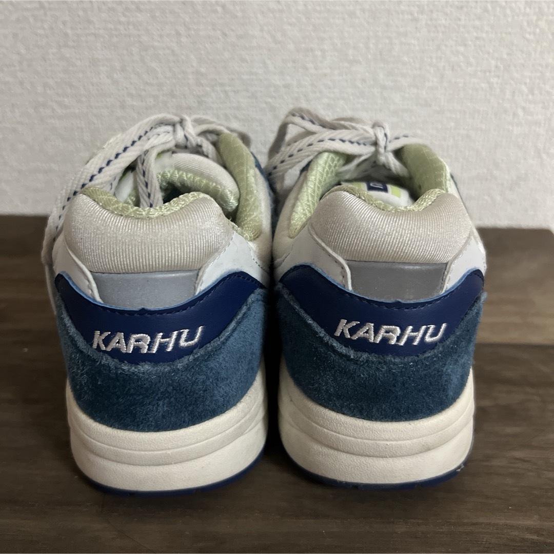 KARHU  LEGACY96 スニーカー レディースの靴/シューズ(スニーカー)の商品写真