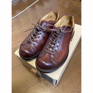 Calvin Klein - 新品 5.3万 カルバンクライン ロゴバンド 牛革 レザー ...