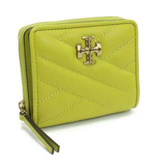 トリーバーチ(Tory Burch)のトリーバーチ 二つ折財布 90344　702 レディース(財布)