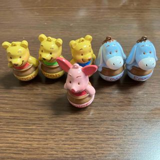 ディズニー(Disney)のディズニー人形(ぬいぐるみ/人形)