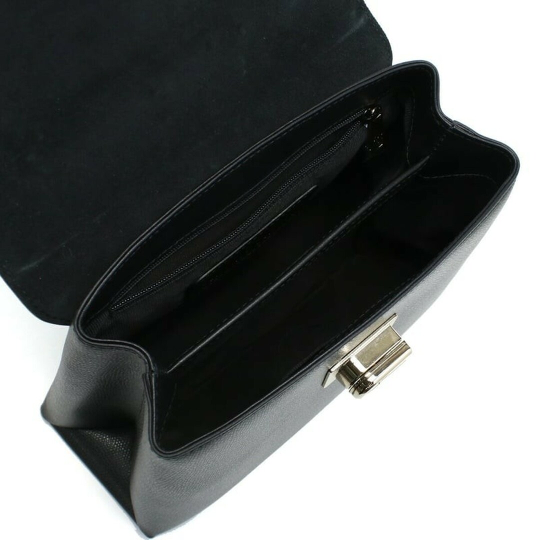 Furla(フルラ)のフルラ ハンドバッグ 2way BAKPACO ARE000 O6000 レディースのバッグ(ハンドバッグ)の商品写真