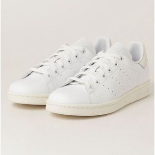 アディダス(adidas)のスタンスミス アディダスオリジナルス adidas Originals(スニーカー)