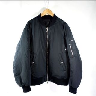 タトラス(TATRAS)のTATRAS TORON DOWN JACKET タトラス  ダウンジャケット(ダウンジャケット)