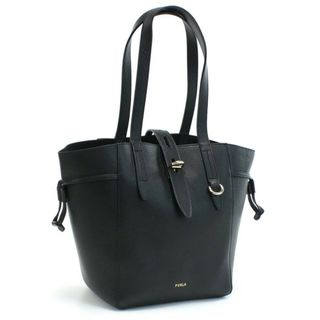 フルラ(Furla)のフルラ トートバッグ BZT0FUA HSF000 O6000 NERO(トートバッグ)