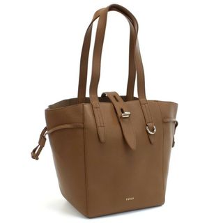 フルラ(Furla)のフルラ トートバッグ  BZT0FUA HSF000 03B00 COGNAC(トートバッグ)