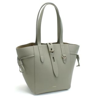 フルラ(Furla)のフルラ トートバッグ BZT0FUA HSF000 M7Y00 MARMO(トートバッグ)