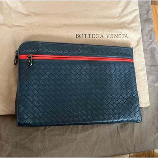 ボッテガ(Bottega Veneta) セカンドバッグ/クラッチバッグの通販 300点