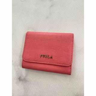 フルラ(Furla)のフルラ　FURLA カードケース(財布)