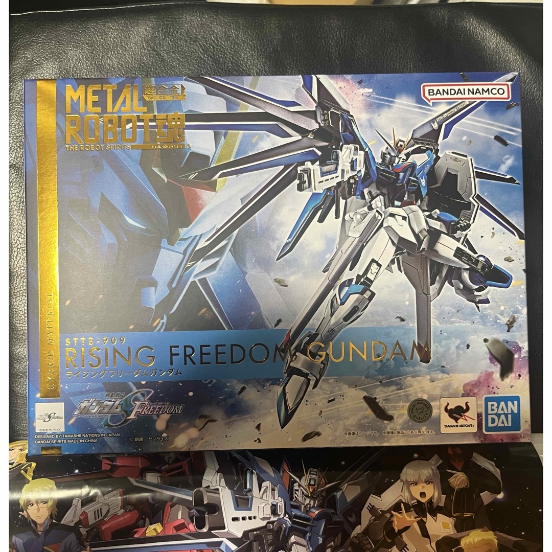 新品未開封☆保証付☆任天堂スイッチ本体 ネオンブルー&ネオン 新品未開封☆保証付☆任天堂スイッチ本体 ネオンブルー&ネオン